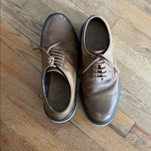 Men’s Dress Shoes